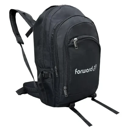 کوله پشتی اسپرت فوروارد مدل FCLT8039 ARBAEEN