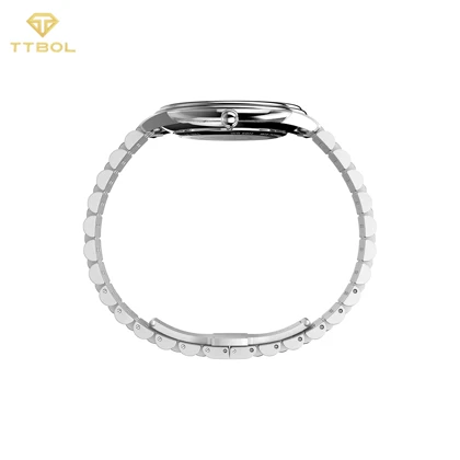 ساعت مچی مردانه تایمکس TIMEX TW2Y23300