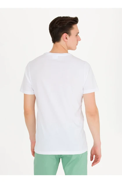 تیشرت مردانه u.s.-polo-assn.