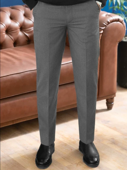 شلوار فاستونی p149