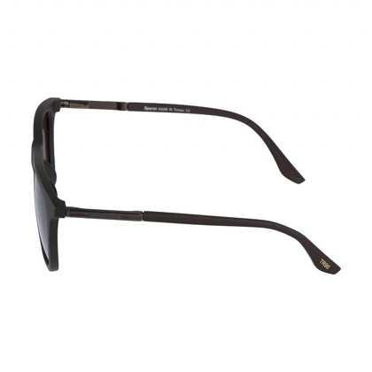 عینک آفتابی ایسپرت SPERET TR6819