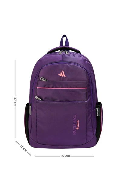 کیف مدرسه بچگانه shopiolog