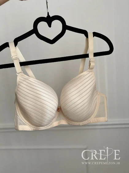 سویتن لایه دار سایز بزرگ