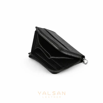 کیف پول مدل رادین کد 080-BF