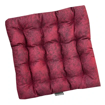 کوسن و زیرنشیمنی فوروارد مدل FORWARD - FCLT7070 SQUARE