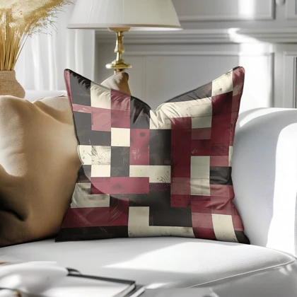 کوسن Pillow classic262