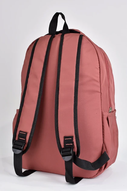 کیف مدرسه بچگانه elatae elatae