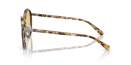 عینک آفتابی کوچ Coach HC7154S