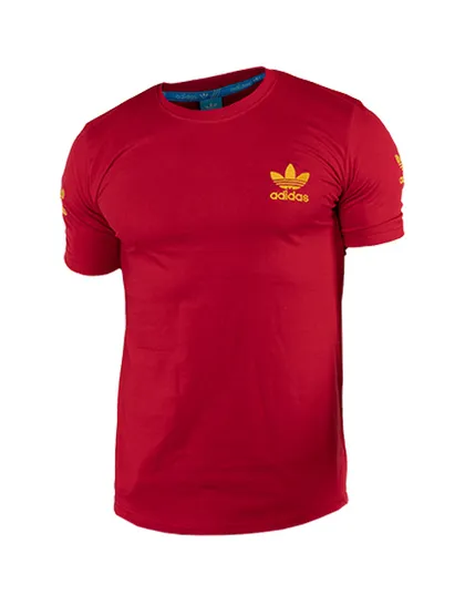 تیشرت اسپرت Adidas