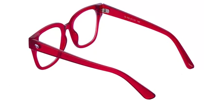 عینک مخصوص کامپیوتر و موبایل گودلوک Goodlook GL309
