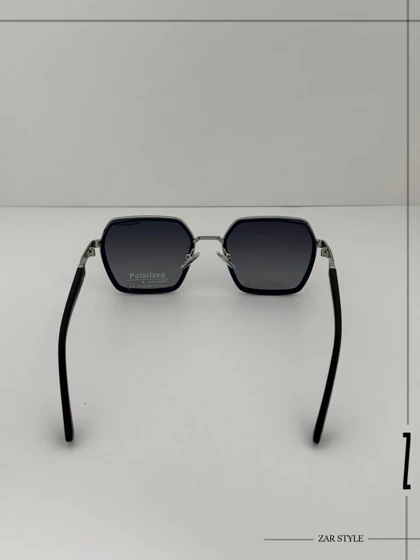 عینک آفتابی فراگامو