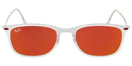 عینک آفتابی ریبن RayBan RB4225S 6466Q
