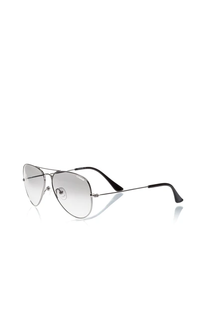 عینک آفتابی osse osse