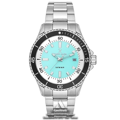 ساعت دنیل کلین Daniel Klein DK.1.13684-5