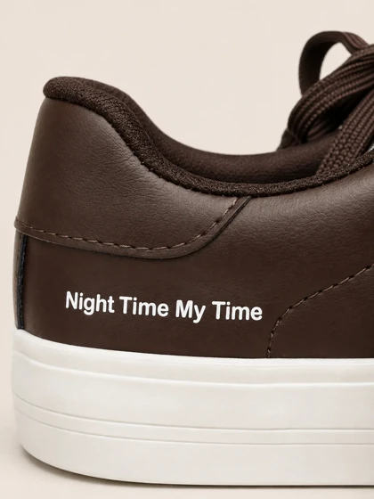 ونسNight Time