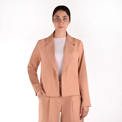شلوار زنانه D143