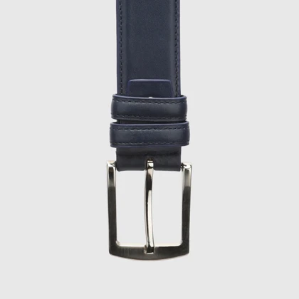 کمربند مردانه ZIZO