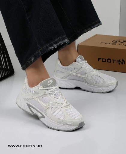 کتانی زنانه نایک HK V5