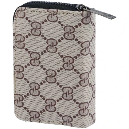 جاکارتی Gucci کد 2