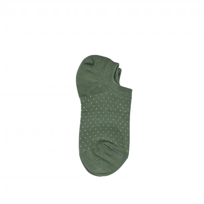 جوراب مچی زنانه مدل wo4001