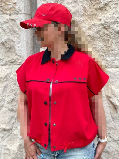 وست 3 ستاره 12750