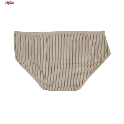 شورت زنانه مدل نخی بسته 6 عددی