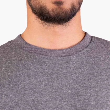 بلوز مردانه C287