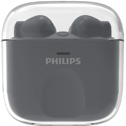 هندزفری بلوتوثی فیلیپس Philips مدل TAT1158BK با بلوتوث 5.3