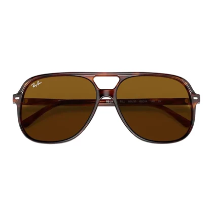 عینک آفتابی ریبن RayBan RB2198S 95433