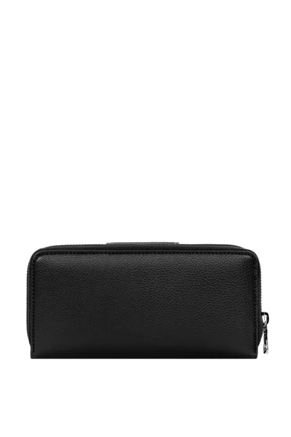 کیف پول زنانه cengiz-pakel cengiz-pakel