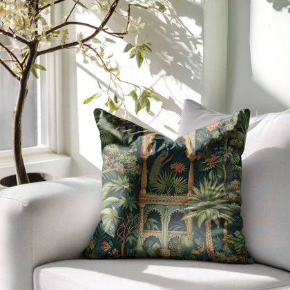 کوسن Pillow classic168