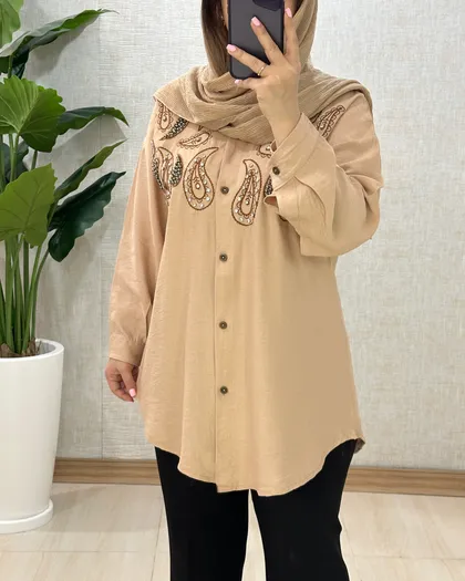 B984- تونیک آنالی