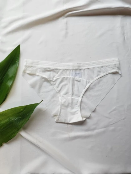 شورت تور بدون درز کد: 2289