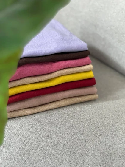 بافت گپ مهرنوش