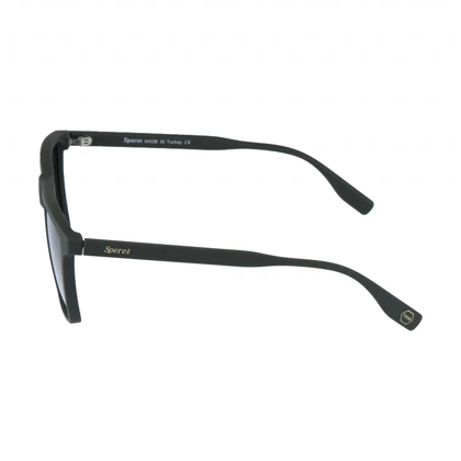 عینک آفتابی ایسپرت SPERET TR6801