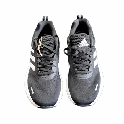 کفش 511 adidas