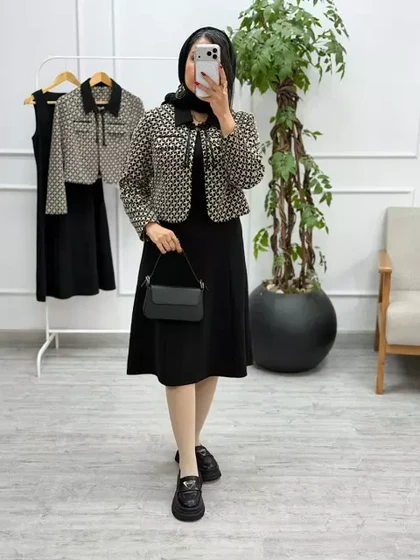 سارافون و کت ماهور