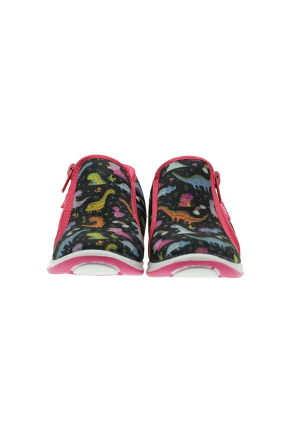 پاپوش بچگانه panco