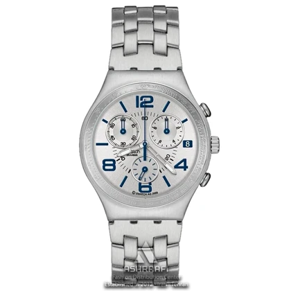 ساعت سواچ اورجینال دست دوم Swatch YCS532G