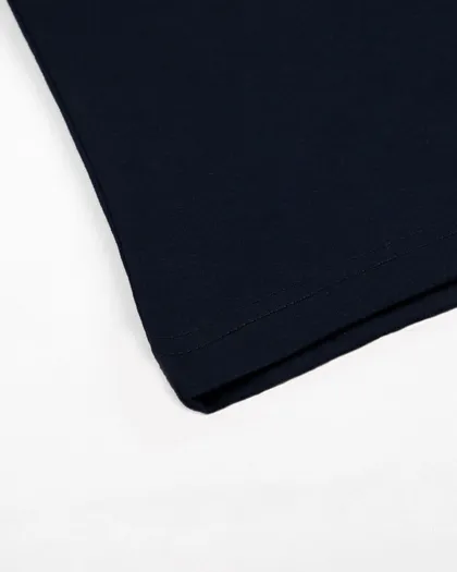 تاپ مردانه 9246