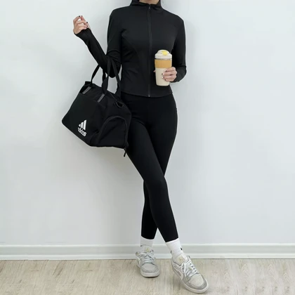 سویشرت ورزشی 1007725