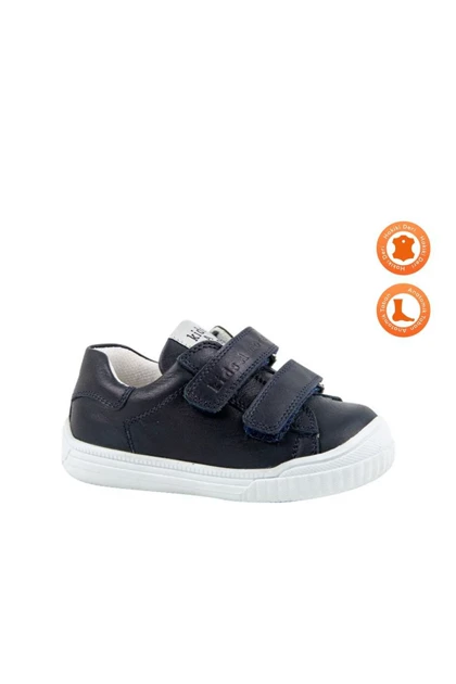 کفش های روزمره بچگانه kids-a-more kids-a-more