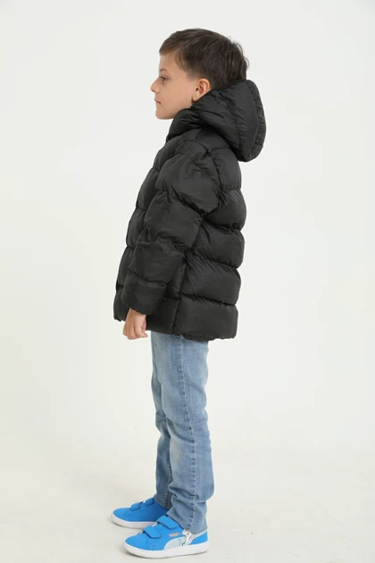 کت و کاپشن بچگانه freemen freemen