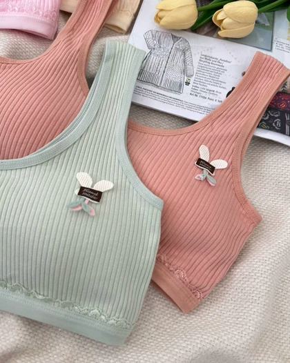 نیم‌تنه کبریتی کد 5068