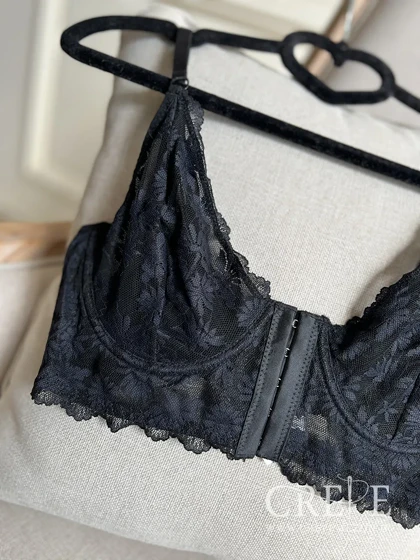 ست توری جلو قزن وارداتی