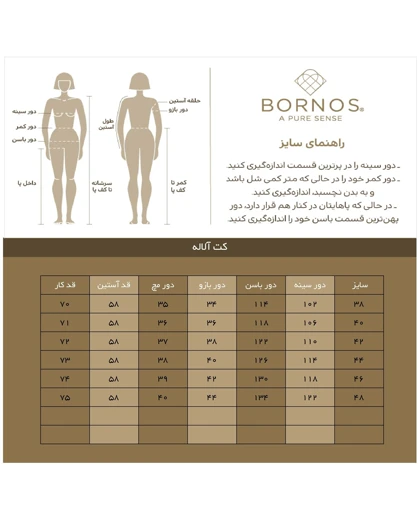 برنس کت 67764f79cc233d670d01fd01-6638