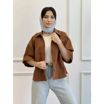 شومیز 1002486