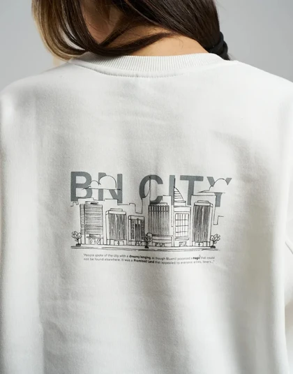 پیش و پشت چاپدار