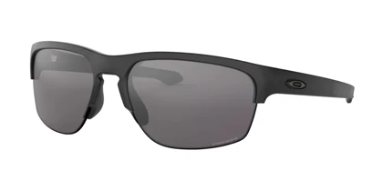 عینک آفتابی Oakley Sliver Edge OO9413
