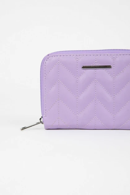 کیف پول زنانه اورجینال دیفکتو defacto